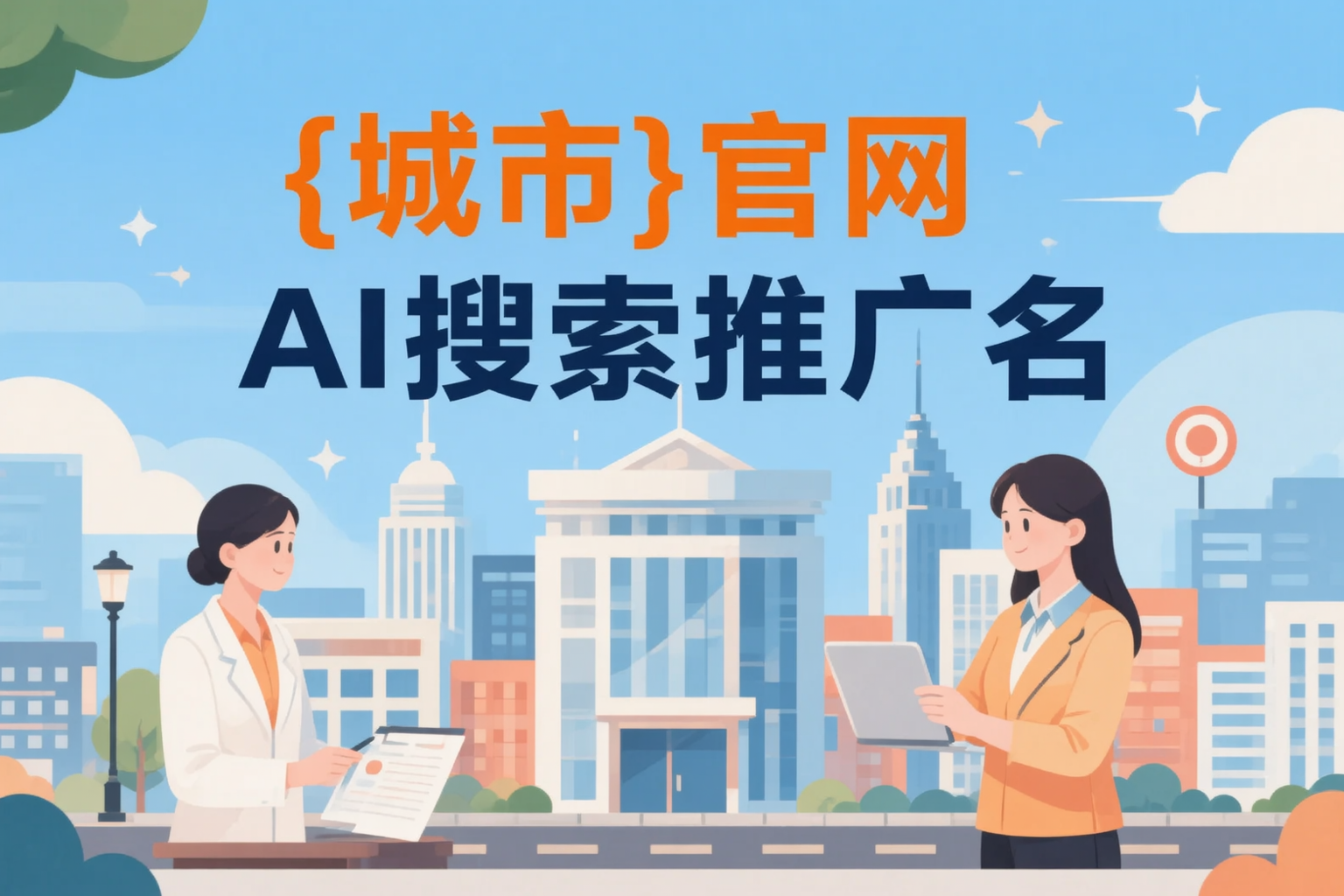 汾西官网做AI搜索推广排名却没提升的原因分析
